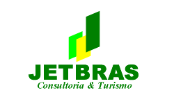 JETBRAS　　Consultoria & Turismo
